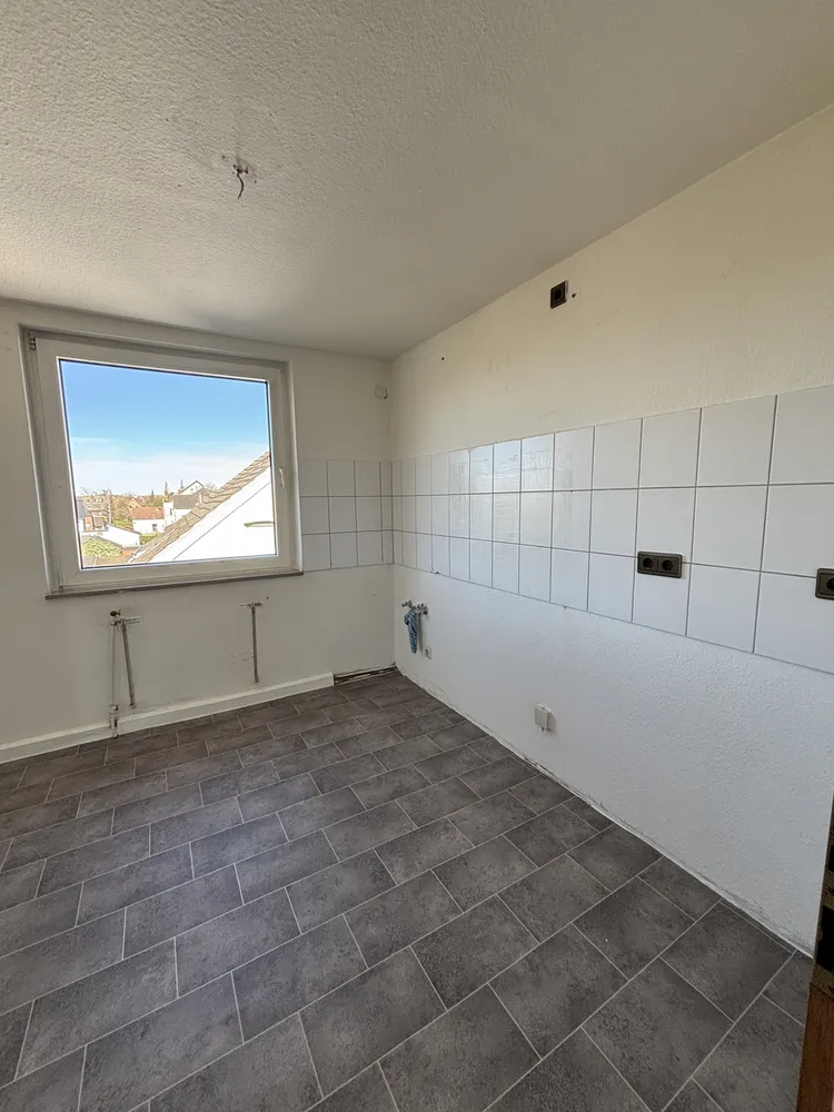 3 Zimmer Wohnung mit 79 m² in Recklinghausen – Bild 3