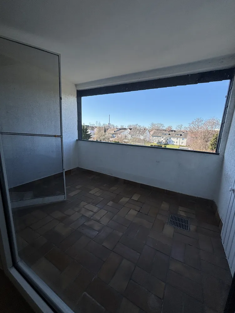 3 Zimmer Wohnung mit 79 m² in Recklinghausen – Bild 4