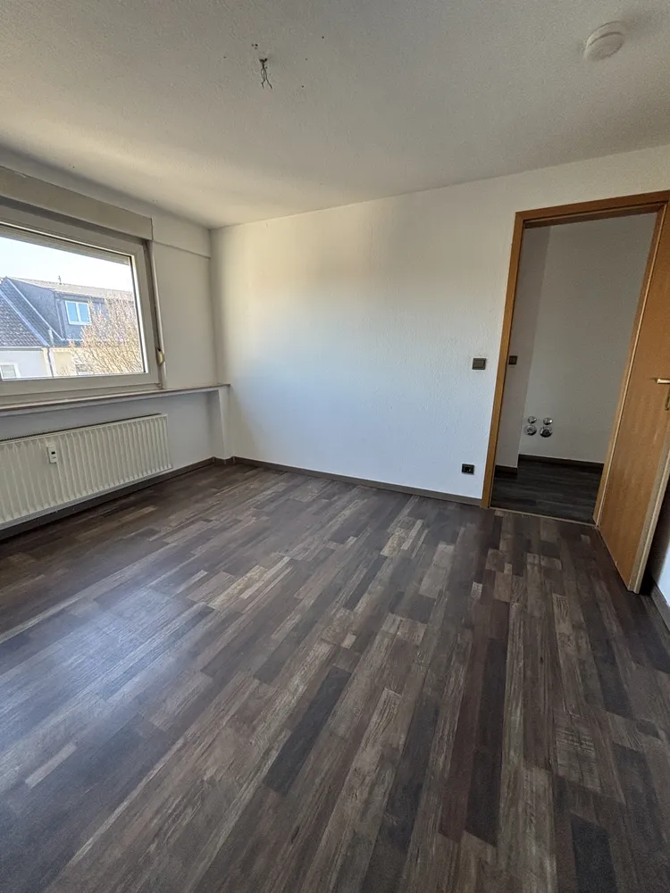 3 Zimmer Wohnung mit 79 m² in Recklinghausen – Bild 7