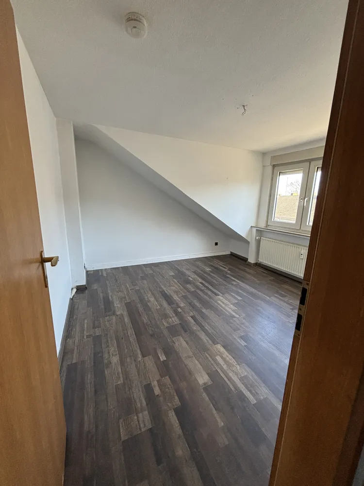 3 Zimmer Wohnung mit 79 m² in Recklinghausen – Bild 8