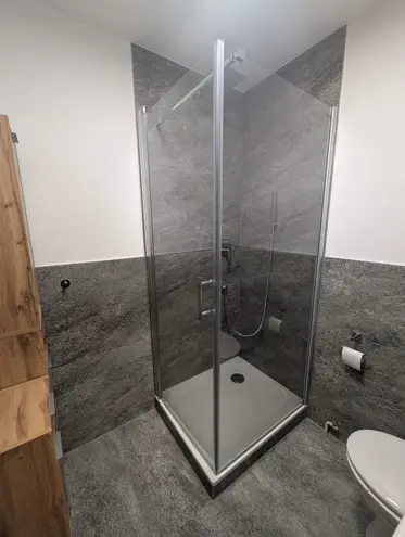 1 Zimmer Wohnung mit 12 m² in Stuttgart – Bild 5