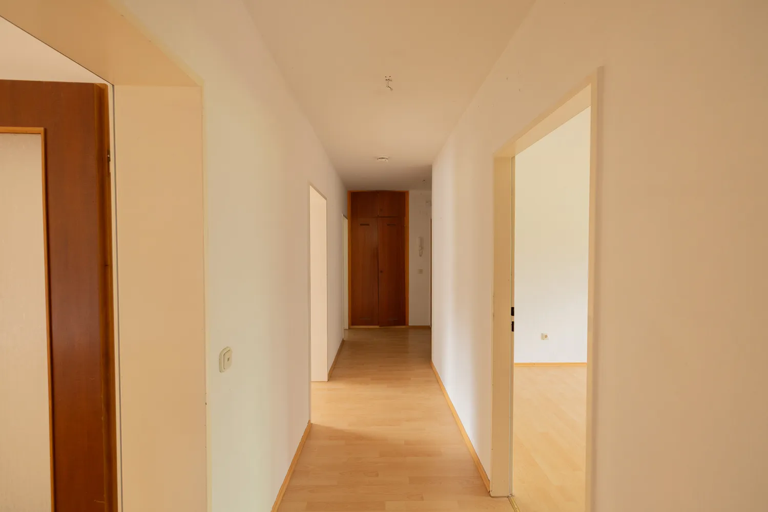 4 Zimmer Wohnung mit 96 m² in Braunschweig – Bild 6