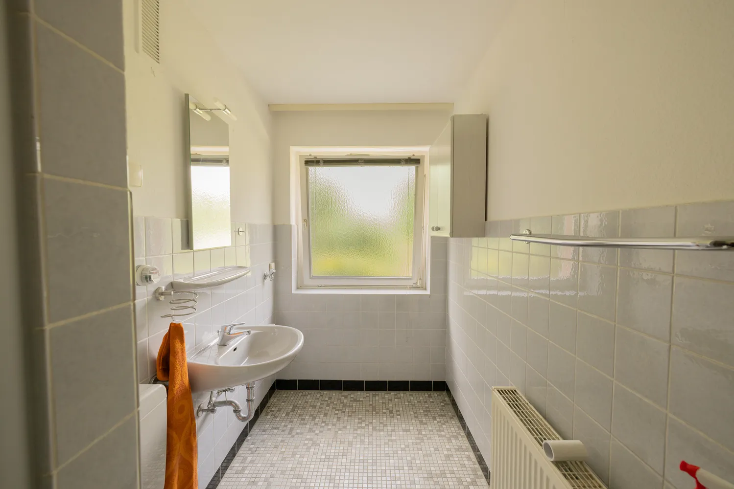 4 Zimmer Wohnung mit 96 m² in Braunschweig – Bild 8