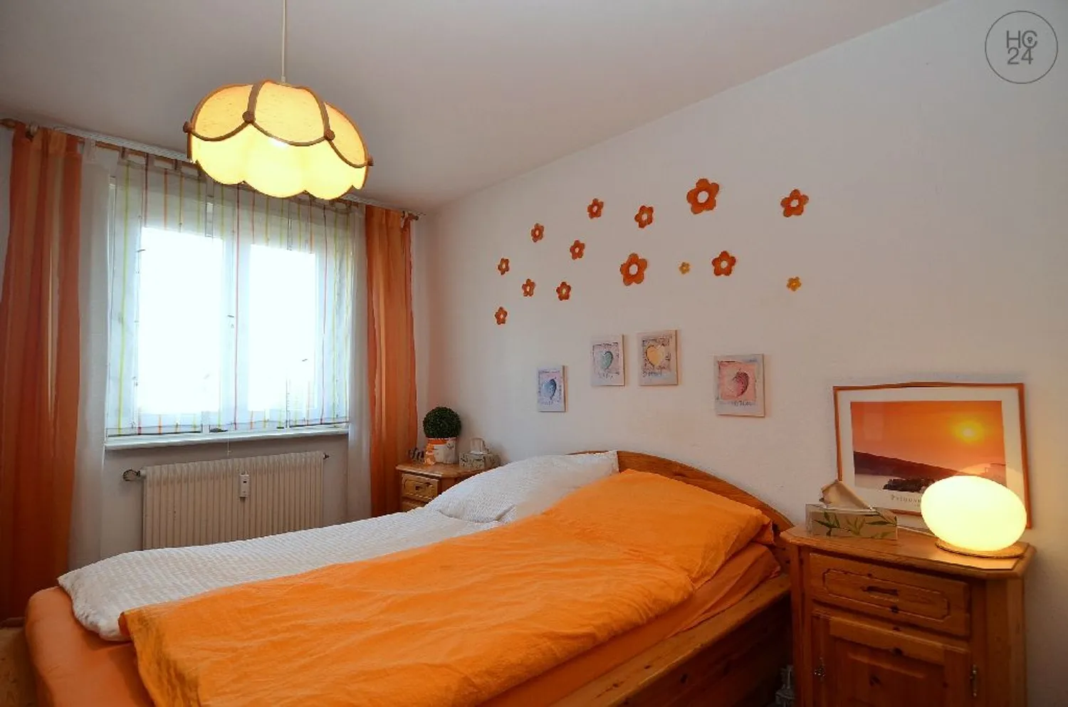 3 Zimmer Wohnung mit 63 m² in Lörrach – Bild 5