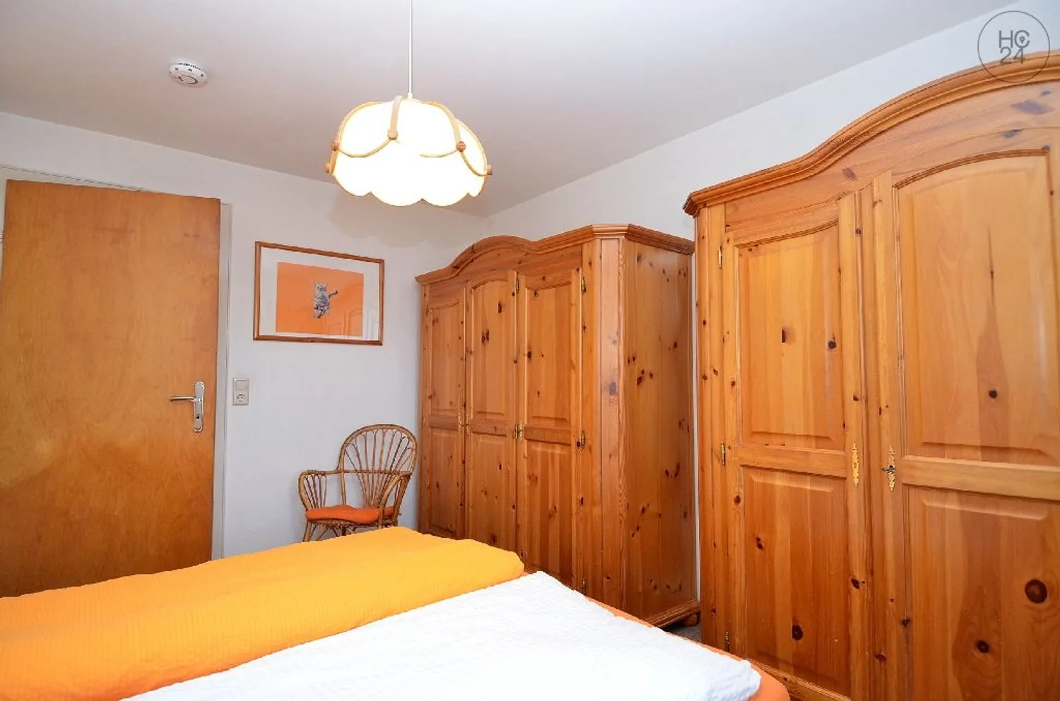 3 Zimmer Wohnung mit 63 m² in Lörrach – Bild 7