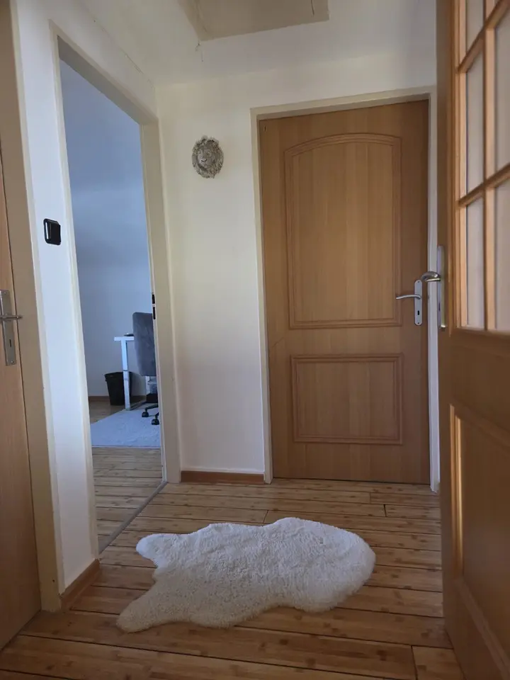 2 Zimmer Wohnung mit 28 m² in Dietzenbach – Bild 4