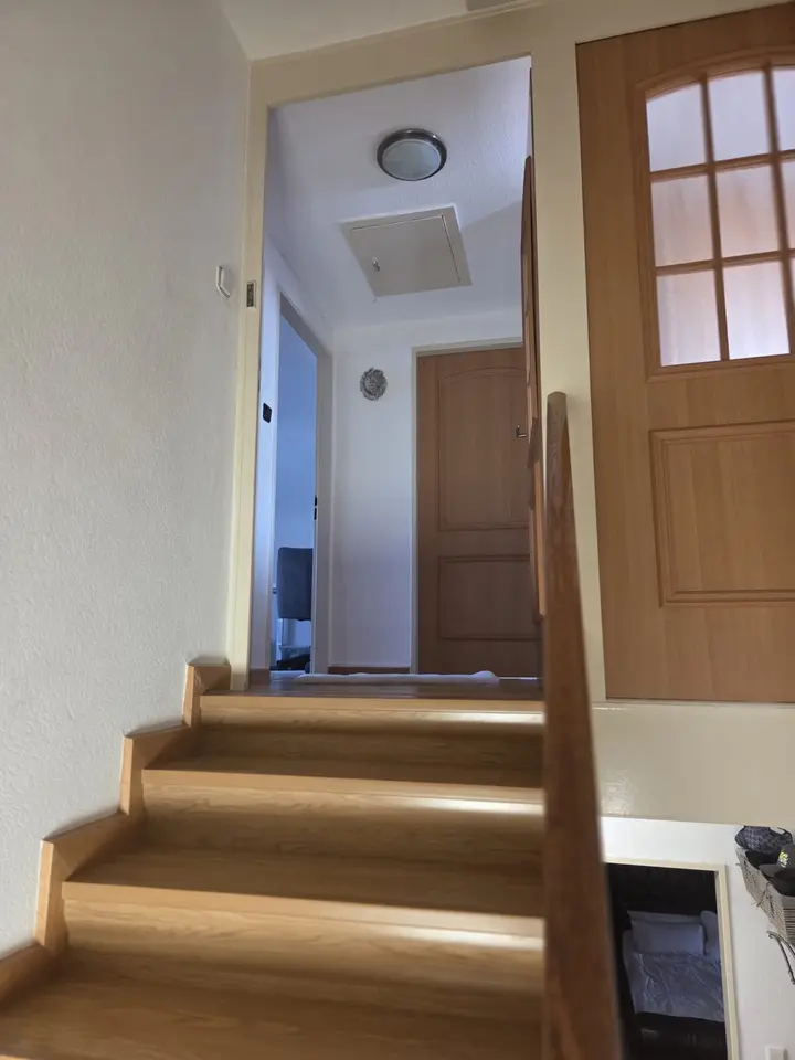 2 Zimmer Wohnung mit 28 m² in Dietzenbach – Bild 5