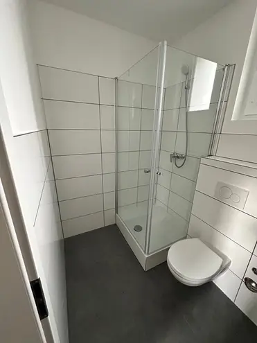 3 Zimmer Wohnung mit 67 m² in Bielefeld – Bild 11