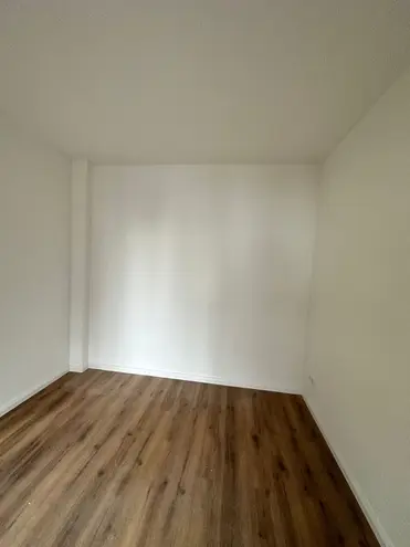 3 Zimmer Wohnung mit 67 m² in Bielefeld – Bild 12