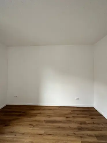 3 Zimmer Wohnung mit 67 m² in Bielefeld – Bild 2