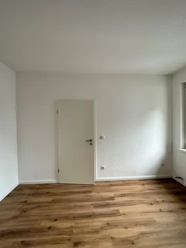 3 Zimmer Wohnung mit 67 m² in Bielefeld – Bild 5