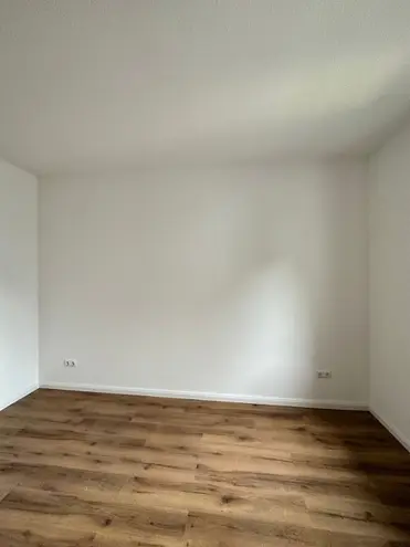 3 Zimmer Wohnung mit 67 m² in Bielefeld – Bild 6
