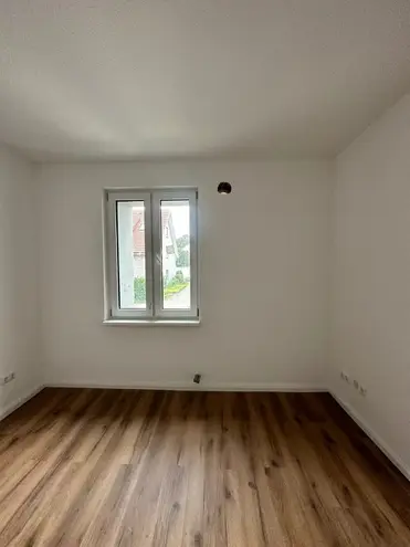 3 Zimmer Wohnung mit 67 m² in Bielefeld – Bild 7