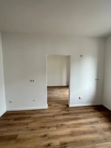 3 Zimmer Wohnung mit 67 m² in Bielefeld – Bild 8