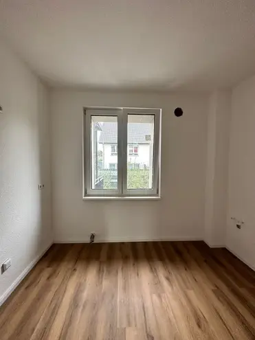 3 Zimmer Wohnung mit 67 m² in Bielefeld – Bild 9