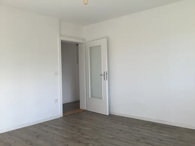 2 Zimmer Wohnung mit 45 m² in Kiel – Bild 3