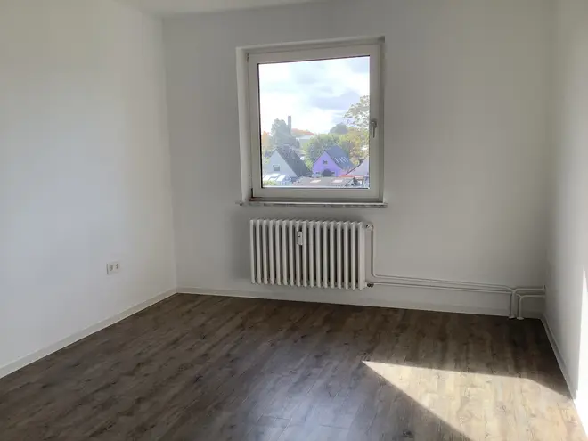 2 Zimmer Wohnung mit 45 m² in Kiel – Bild 4