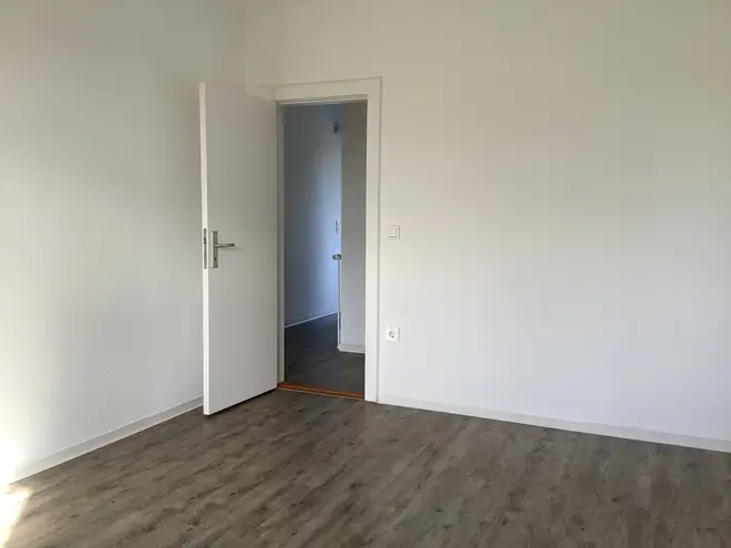 2 Zimmer Wohnung mit 45 m² in Kiel – Bild 5