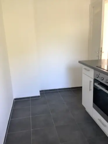 2 Zimmer Wohnung mit 45 m² in Kiel – Bild 7