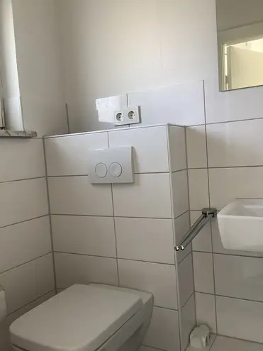 2 Zimmer Wohnung mit 45 m² in Kiel – Bild 8