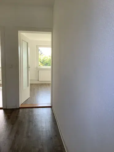 2 Zimmer Wohnung mit 45 m² in Kiel – Bild 9