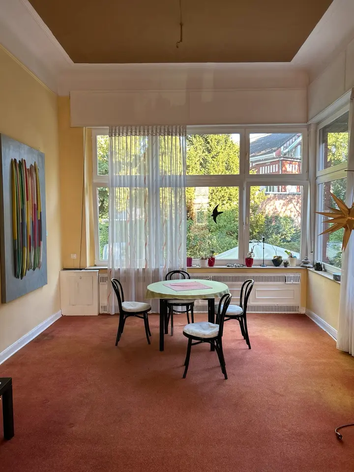 4 Zimmer Wohnung mit 90 m² in Kempen – Bild 3