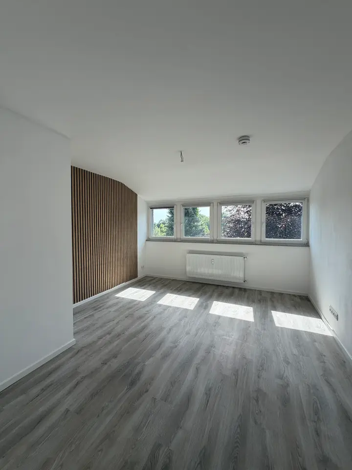 4 Zimmer Wohnung mit 90 m² in Kempen – Bild 4