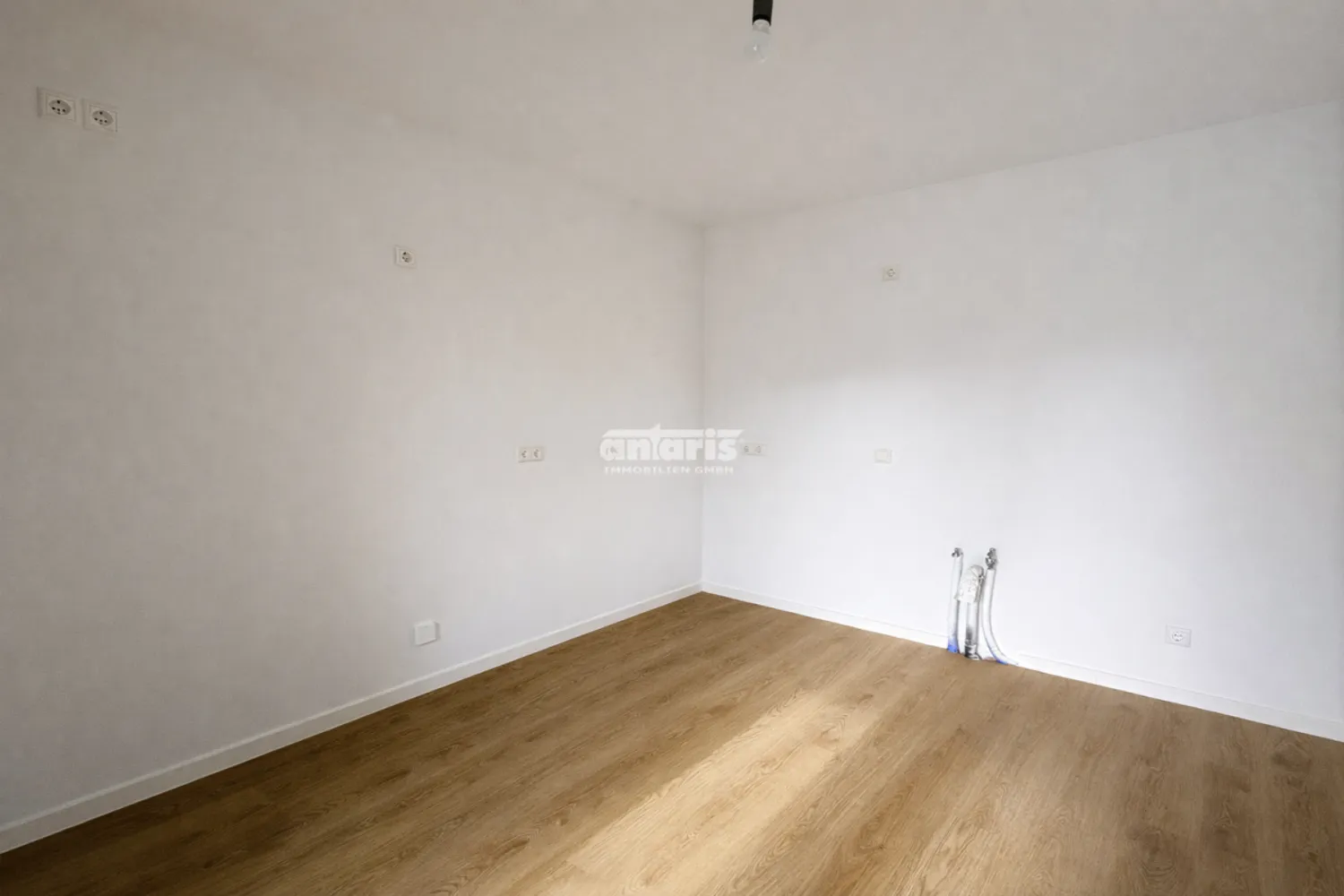 3 Zimmer Wohnung mit 87 m² in Erfurt – Bild 4