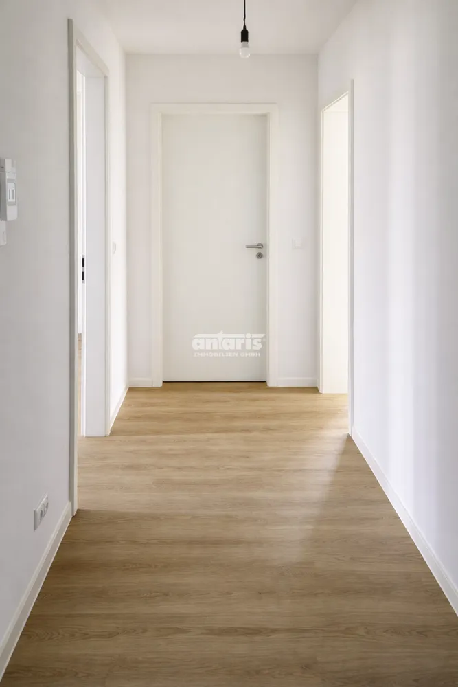 3 Zimmer Wohnung mit 87 m² in Erfurt – Bild 6