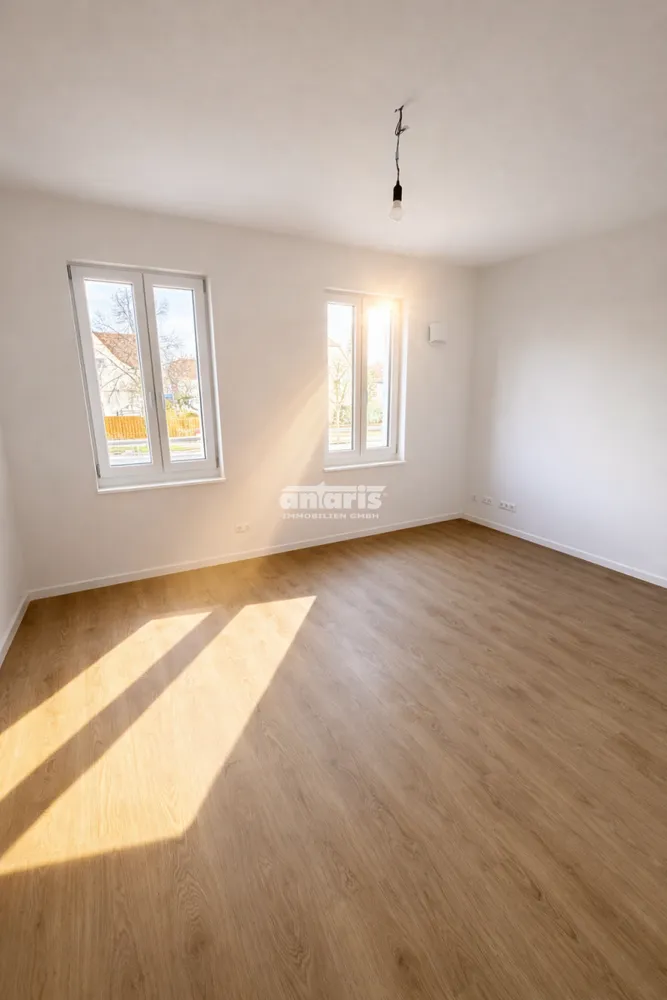 3 Zimmer Wohnung mit 87 m² in Erfurt – Bild 7