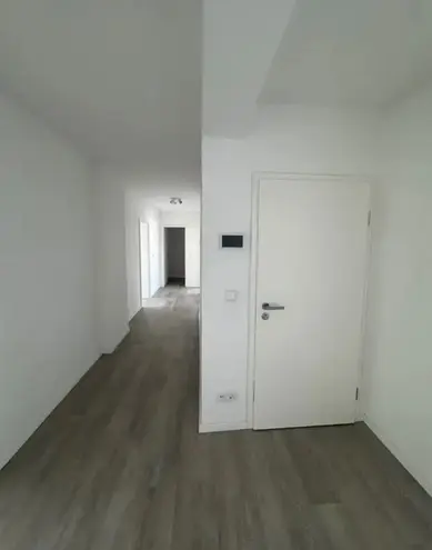 WG-Zimmer mit 13 m² in Essen – Bild 11