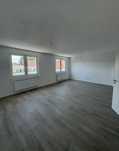 WG-Zimmer mit 13 m² in Essen – Bild 4