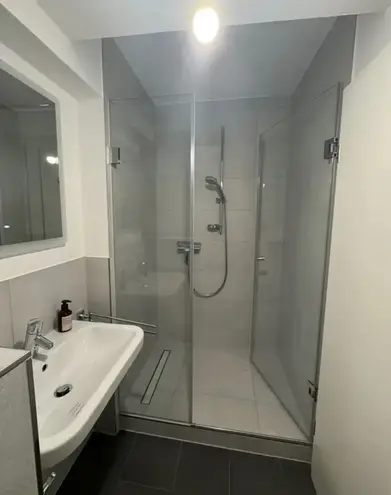 WG-Zimmer mit 13 m² in Essen – Bild 5