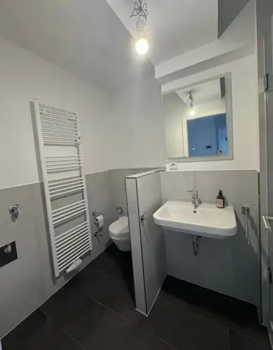 WG-Zimmer mit 13 m² in Essen – Bild 6
