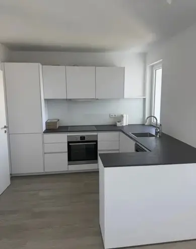 WG-Zimmer mit 13 m² in Essen – Bild 7