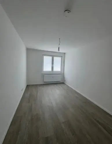 WG-Zimmer mit 13 m² in Essen – Bild 9