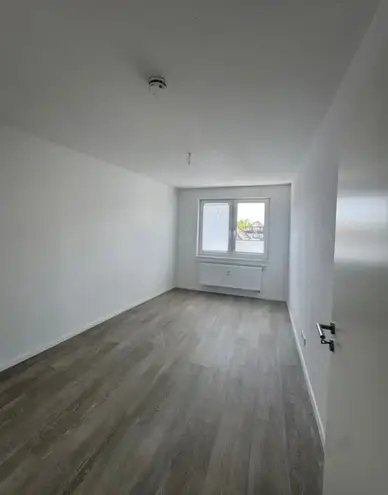 WG-Zimmer mit 13 m² in Essen – Bild 10