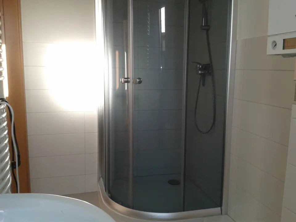 3 Zimmer Wohnung mit 49 m² in Helmstedt – Bild 4
