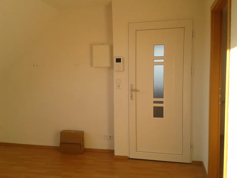 3 Zimmer Wohnung mit 49 m² in Helmstedt – Bild 6