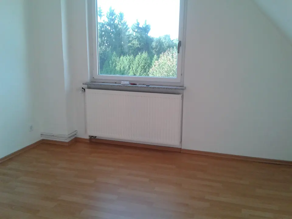 3 Zimmer Wohnung mit 49 m² in Helmstedt – Bild 8
