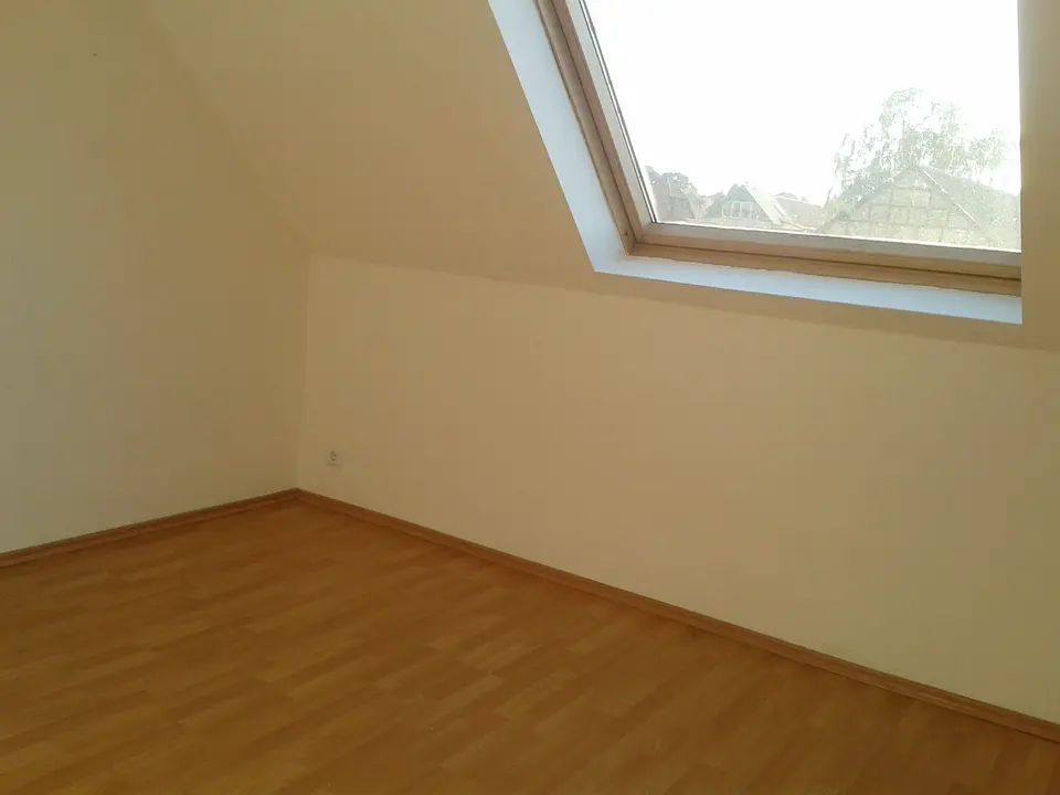 3 Zimmer Wohnung mit 49 m² in Helmstedt – Bild 10