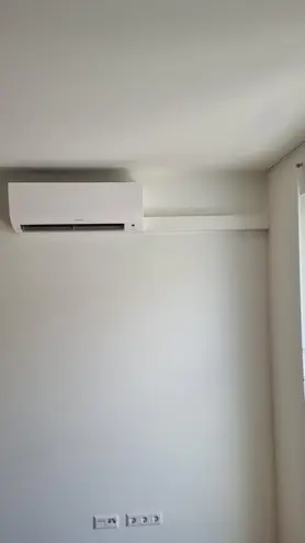 2 Zimmer Wohnung mit 38 m² in Mannheim – Bild 11