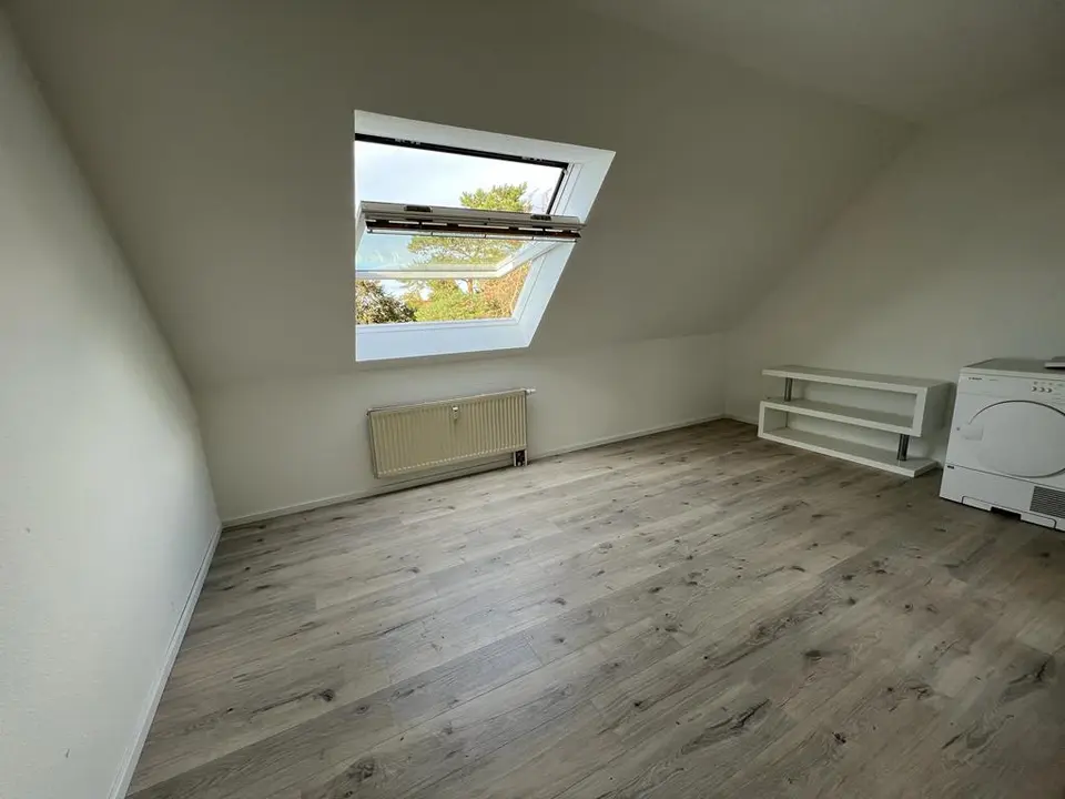 3 Zimmer Wohnung mit 87 m² in Worms – Bild 9