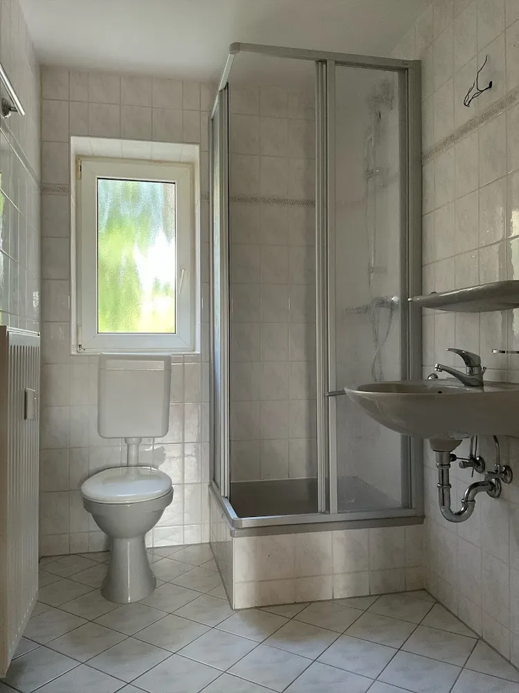 2 Zimmer Wohnung mit 46 m² in Leipzig – Bild 7