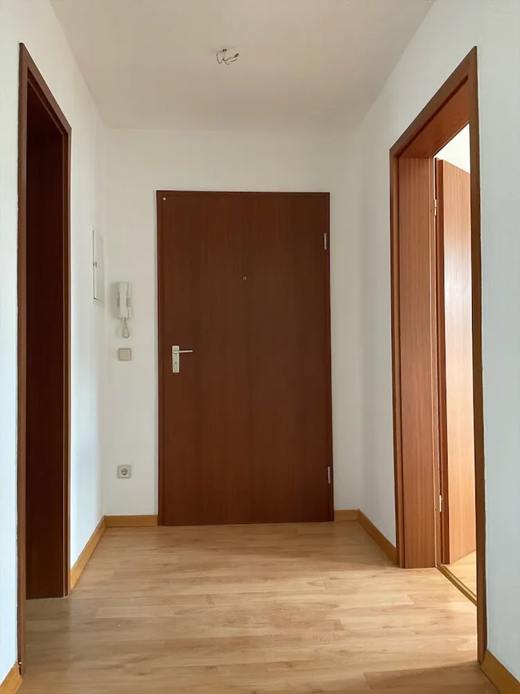 2 Zimmer Wohnung mit 46 m² in Leipzig – Bild 8