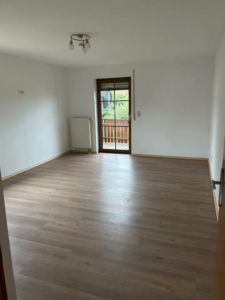 5 Zimmer Haus mit 160 m² in Landshut – Bild 2