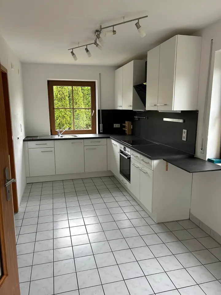 5 Zimmer Haus mit 160 m² in Landshut – Bild 3