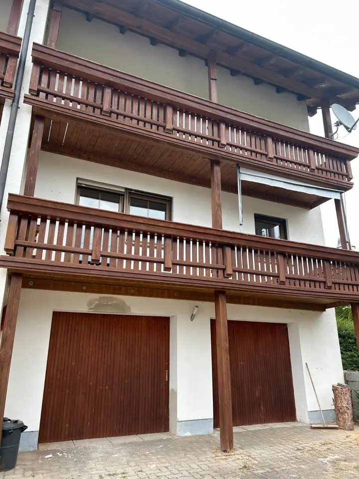 5 Zimmer Haus mit 160 m² in Landshut – Bild 5