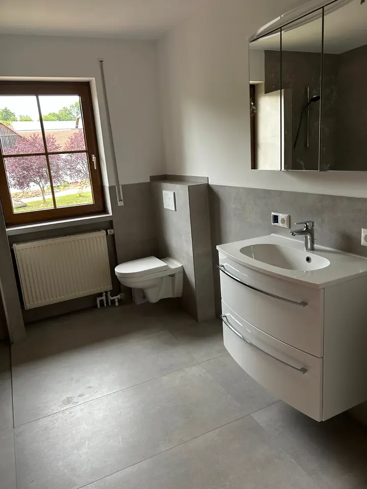 5 Zimmer Haus mit 160 m² in Landshut – Bild 6
