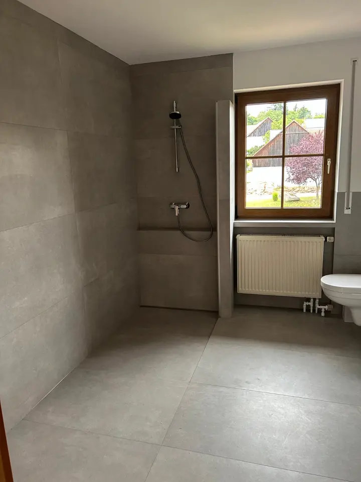 5 Zimmer Haus mit 160 m² in Landshut – Bild 7